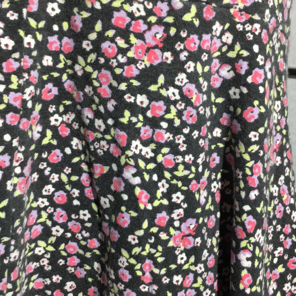 American Eagle Outfitters Dress Size M - Picture 2 of 6